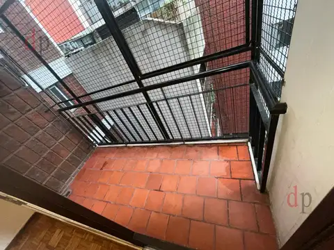 Departamento en Alquiler en Núñez, $ 680.000