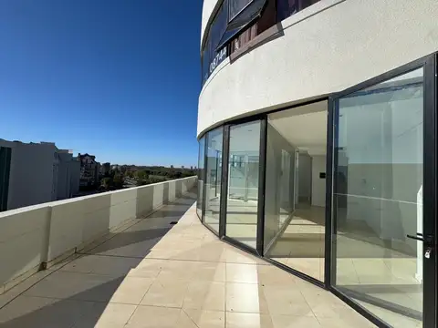 Oficina en Alquiler en Nordelta, $ 1.550.000