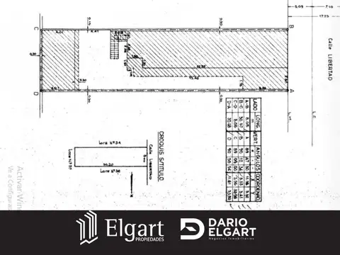 Casa - Venta - Argentina, San Miguel de Tucumán - Libertad 400