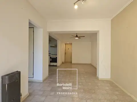 Departamento en Alquiler 30 años