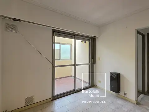 Departamento en Venta 30 años