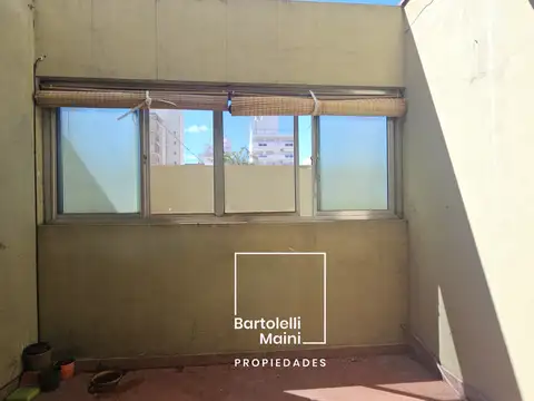 Departamento en Alquiler en Centro, $ 400.000