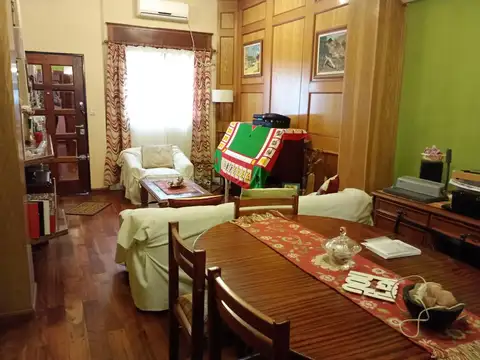 Depto Tipo Casa en Venta 30 años