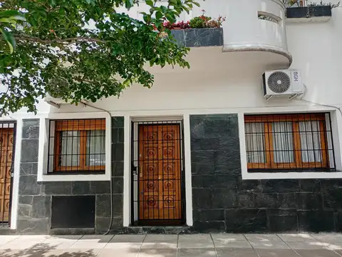 Cuenca 3800