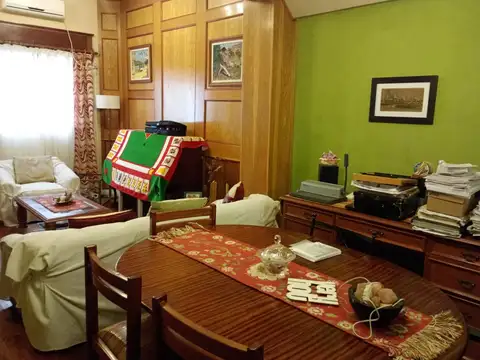 Depto Tipo Casa en Venta 30 años