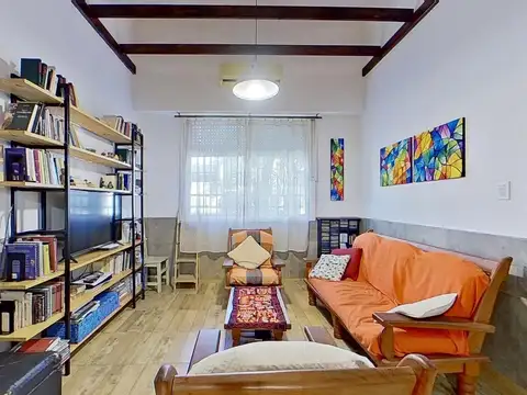 Casa en Venta en Flores, USD 179.000