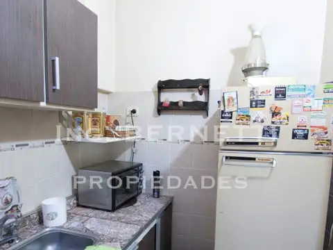 Departamento en Venta al Este