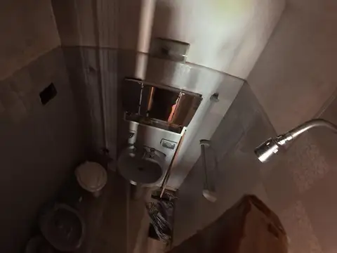 Departamento en Venta al Oeste