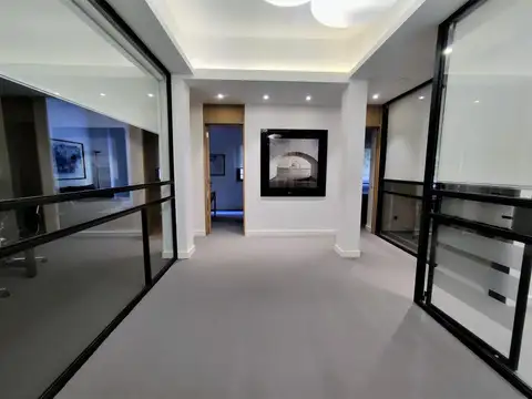 Sargento Cabral al 800