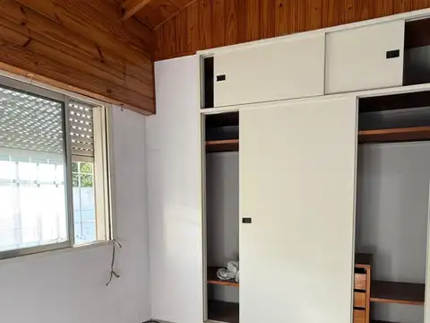 Depto Tipo Casa en Venta 35 años