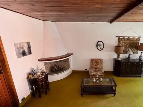 Casa en Venta en Capilla Del Señor, USD 240.000