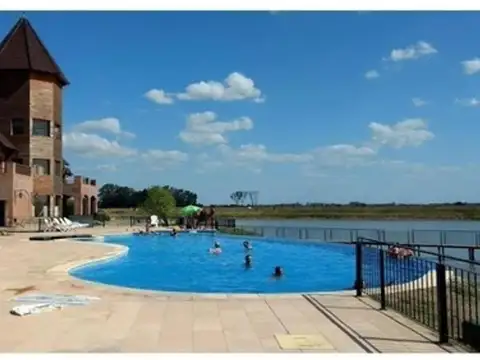 Terreno en Venta en Principado Ciudad Nautica, USD 85.000