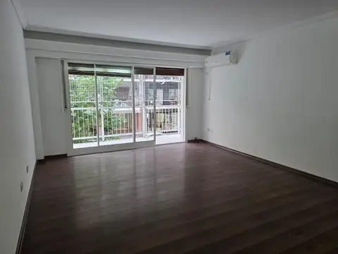 Andonaegui 2300, Piso 1°