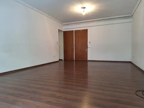 Departamento en Alquiler de 3 dormitorios