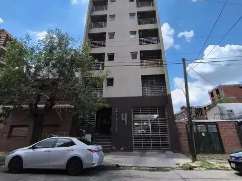 Muñoz 850, B1662CSQ Muñiz, Provincia de Buenos Aires, Argentina, San Miguel, Buenos Aires, Argentina.