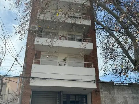 Cochera a la VENTA en  República de la sexta