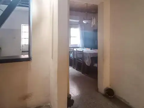 Casa en Venta 40 años