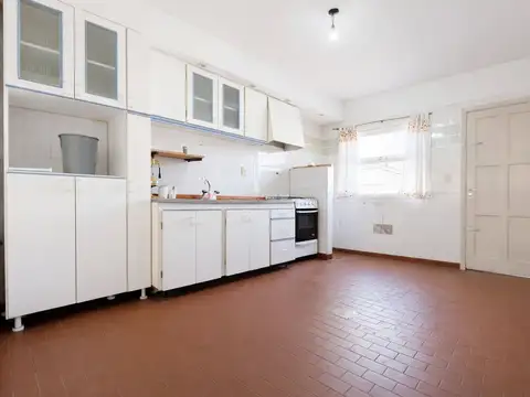Casa en Venta 48 años