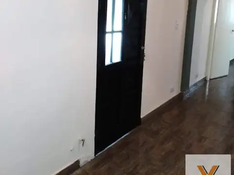 Departamento en Venta de 9 dormitorios