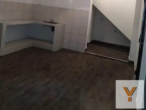 Departamento en Venta de 14 ambientes