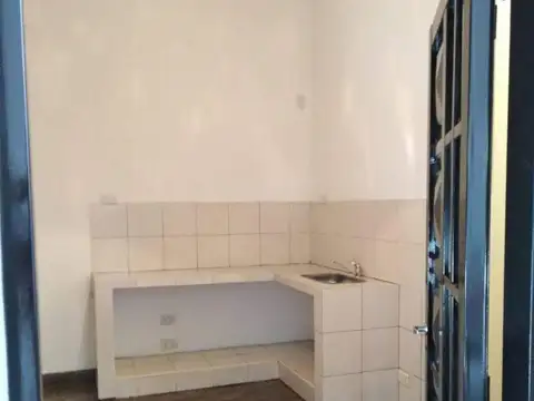 Departamento en Venta en Avellaneda, USD 89.000