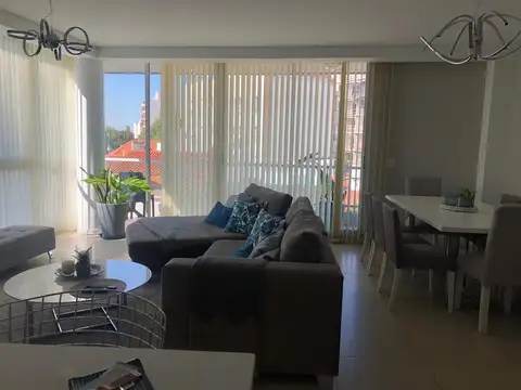 Departamento en Venta en Ramos Mejia, USD 420.000