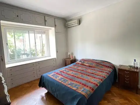 Departamento en Alquiler Temporal en Belgrano R, USD 1.400