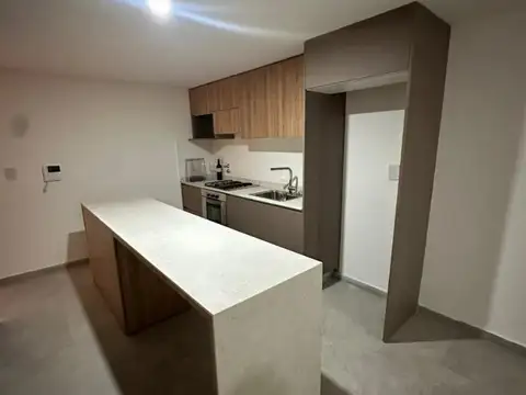Departamento en Alquiler en Centro, $ 800.000