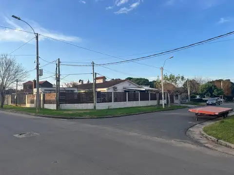Terreno en Venta en Pando, USD 300.000