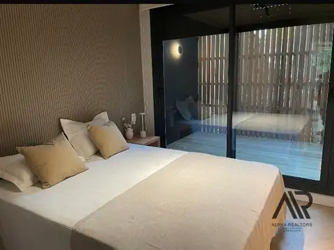 Departamento en Venta en Bella Vista , USD 162.000
