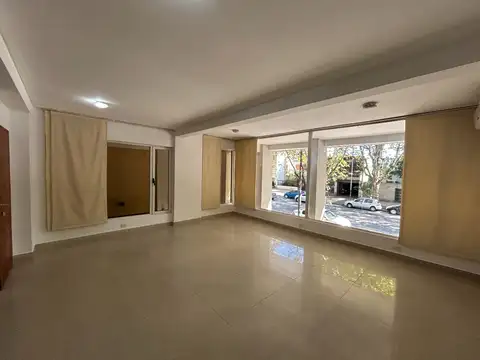 Departamento en Venta en Parque Chas, USD 115.000