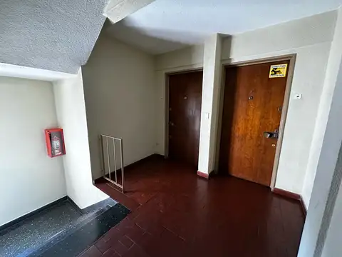 Departamento en Venta 30 años