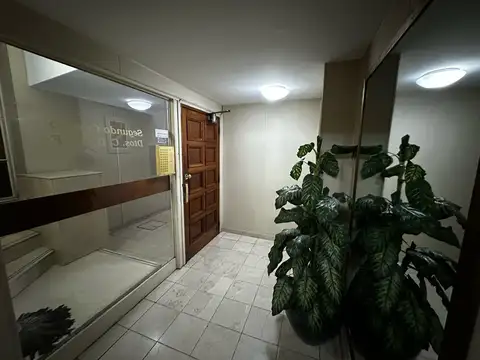 Departamento en Venta en Moron, USD 53.000