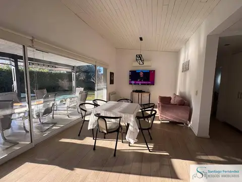 Casa en Venta al Este