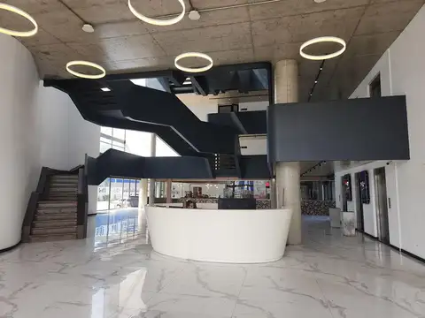 Oficina en Alquiler en Francisco Alvarez, $ 1.485.000