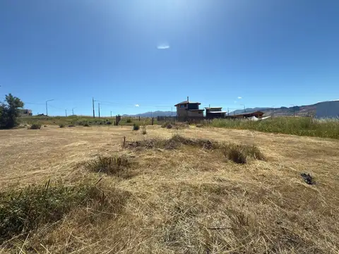 Terreno en Venta de 313,0 m2