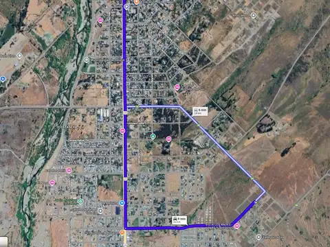 Guillermo Frey y Huatro