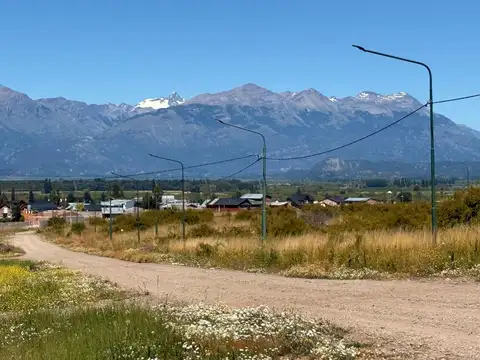 Guillermo Frey y Huatro