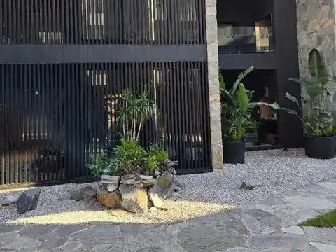 Departamento en Venta en Jardín, USD 105.000