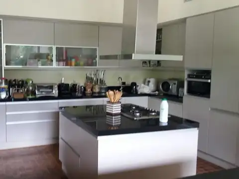 Casa en Venta 15 años