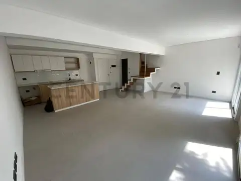 Casa en Venta 2025 años