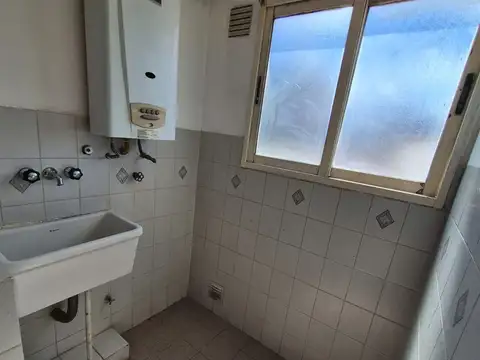 Departamento en Venta 25 años