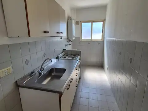 Departamento en Venta en Monte Castro, USD 79.000