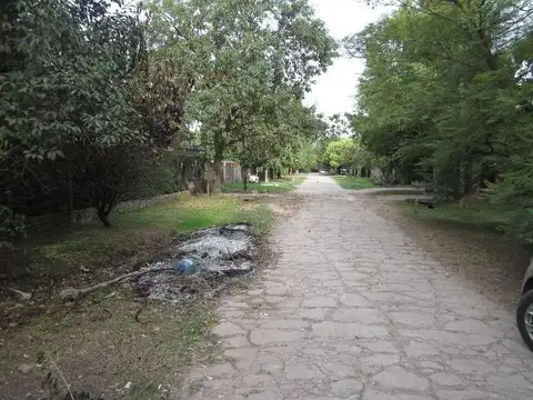 Casa en Venta de 1 dormitorio