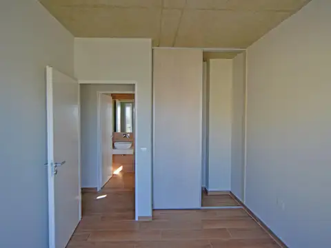 Departamento en Venta al Noreste