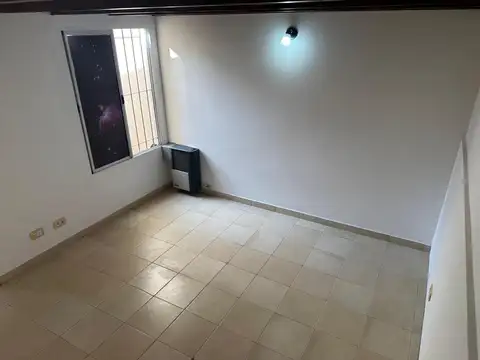 Depto Tipo Casa en Venta al Sureste