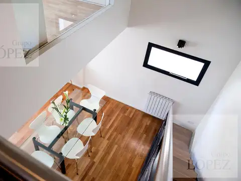 Departamento en Alquiler Temporal en Las Cañitas, $ 1.350.000