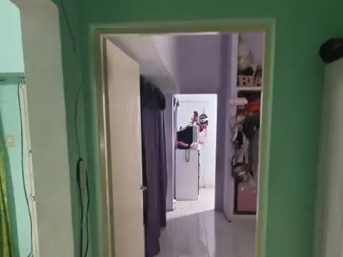 Depto Tipo Casa en Venta A Estrenar