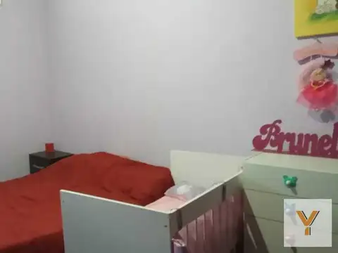 Depto Tipo Casa en Venta al Norte