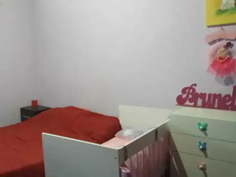 Depto Tipo Casa en Venta al Norte